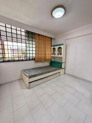 Blk 436 Hougang Avenue 8 (Hougang), HDB 4 Rooms #627114641